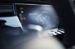 Concept 508 Peugeot Sport Engineered 2019 года